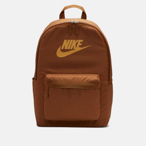 Nike Heritage Unisex Σακίδιο Πλάτης 25 L