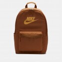 Nike Heritage Unisex Σακίδιο Πλάτης 25 L