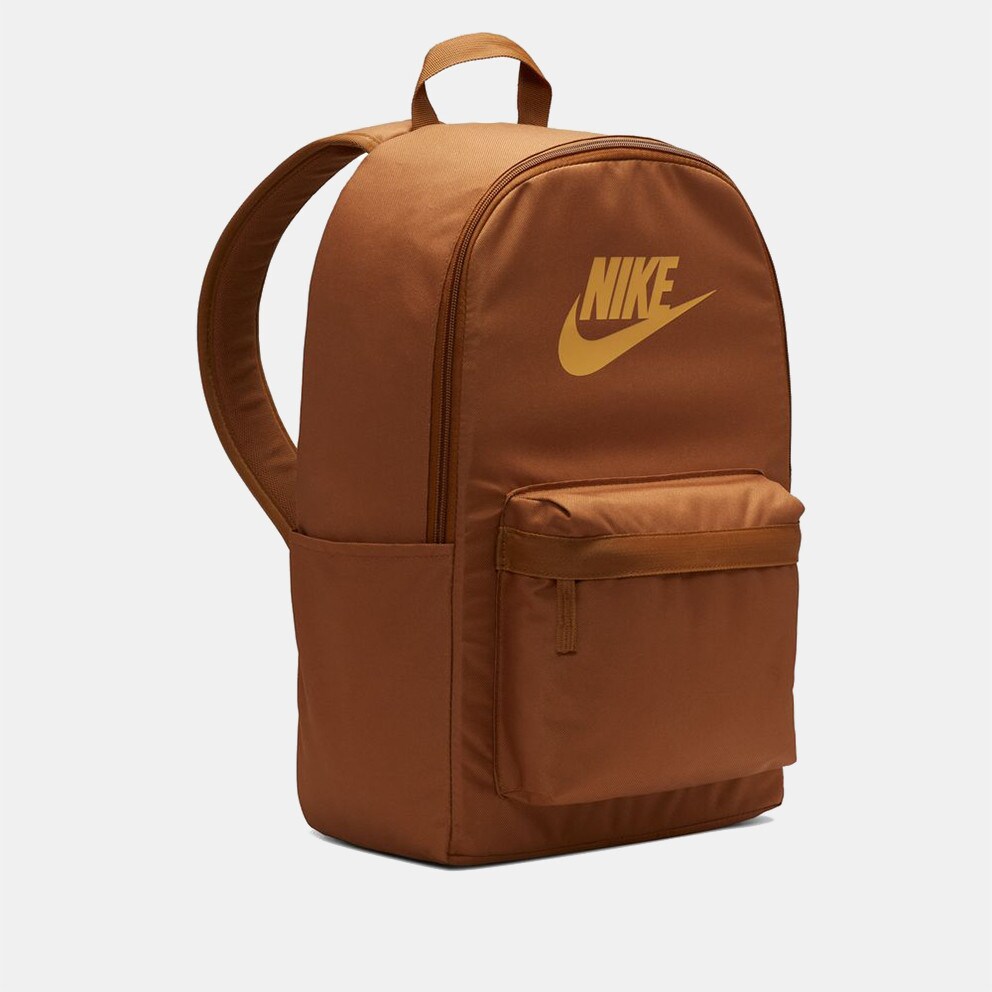 Nike Heritage Unisex Σακίδιο Πλάτης 25 L