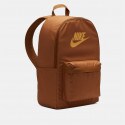 Nike Heritage Unisex Backpack 25 L