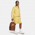 Nike Heritage Unisex Σακίδιο Πλάτης 25 L