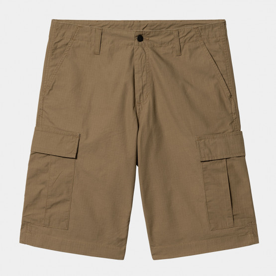 Carhartt WIP Men's Cargo Shorts
