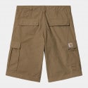 Carhartt WIP Men's Cargo Shorts