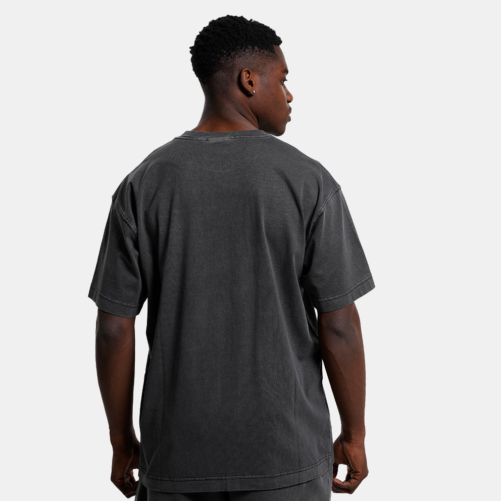 Carhartt WIP S/S Unisex T-Shirt