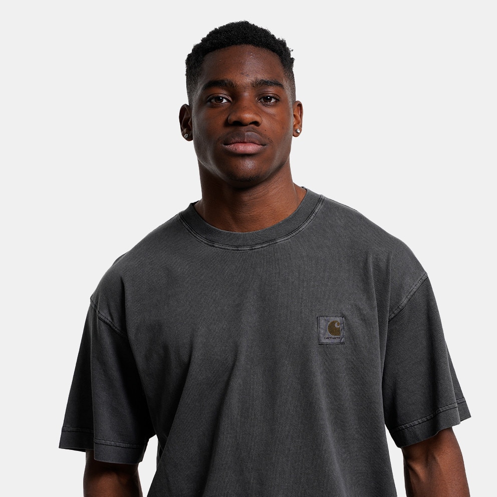 Carhartt WIP S/S Unisex T-Shirt