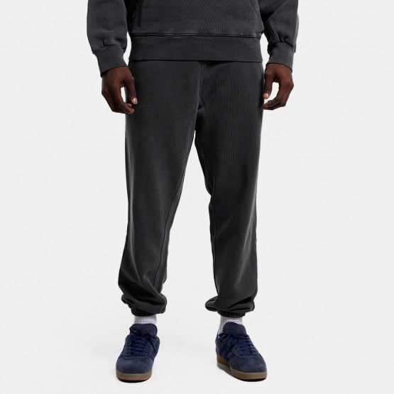 Carhartt WIP Nelson Unisex Sweat Pants