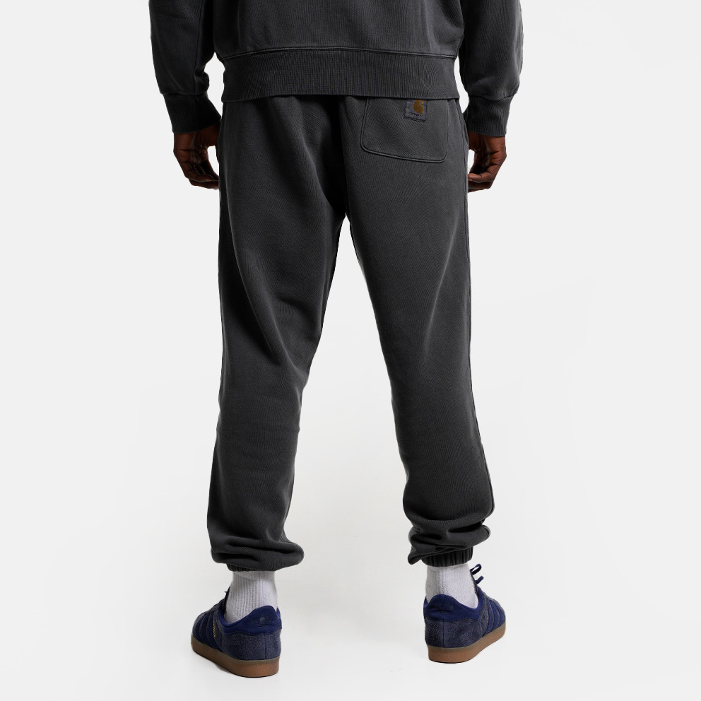 Carhartt WIP Nelson Unisex  Παντελόνι Φόρμας