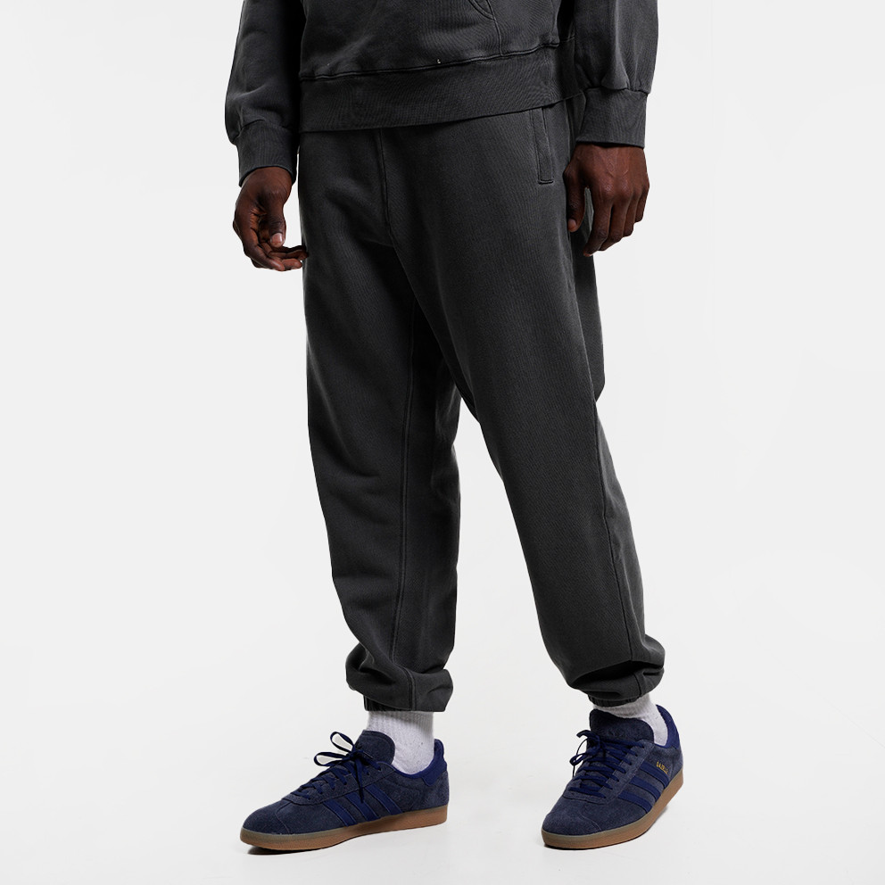 Carhartt WIP Nelson Unisex Sweat Pants