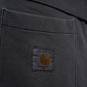 Carhartt WIP Nelson Unisex  Παντελόνι Φόρμας