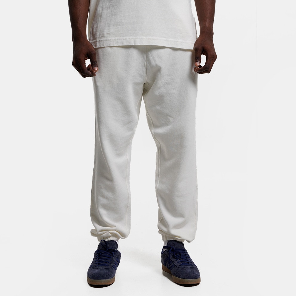 Carhartt WIP Nelson Unisex Sweat Pants