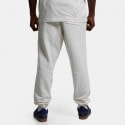 Carhartt WIP Nelson Unisex Sweat Pants