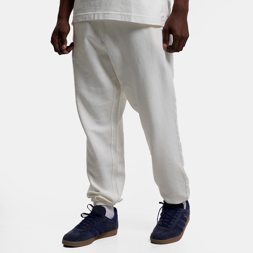 Carhartt WIP Nelson Unisex Sweat Pants