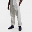 Carhartt WIP Nelson Unisex Sweat Pants