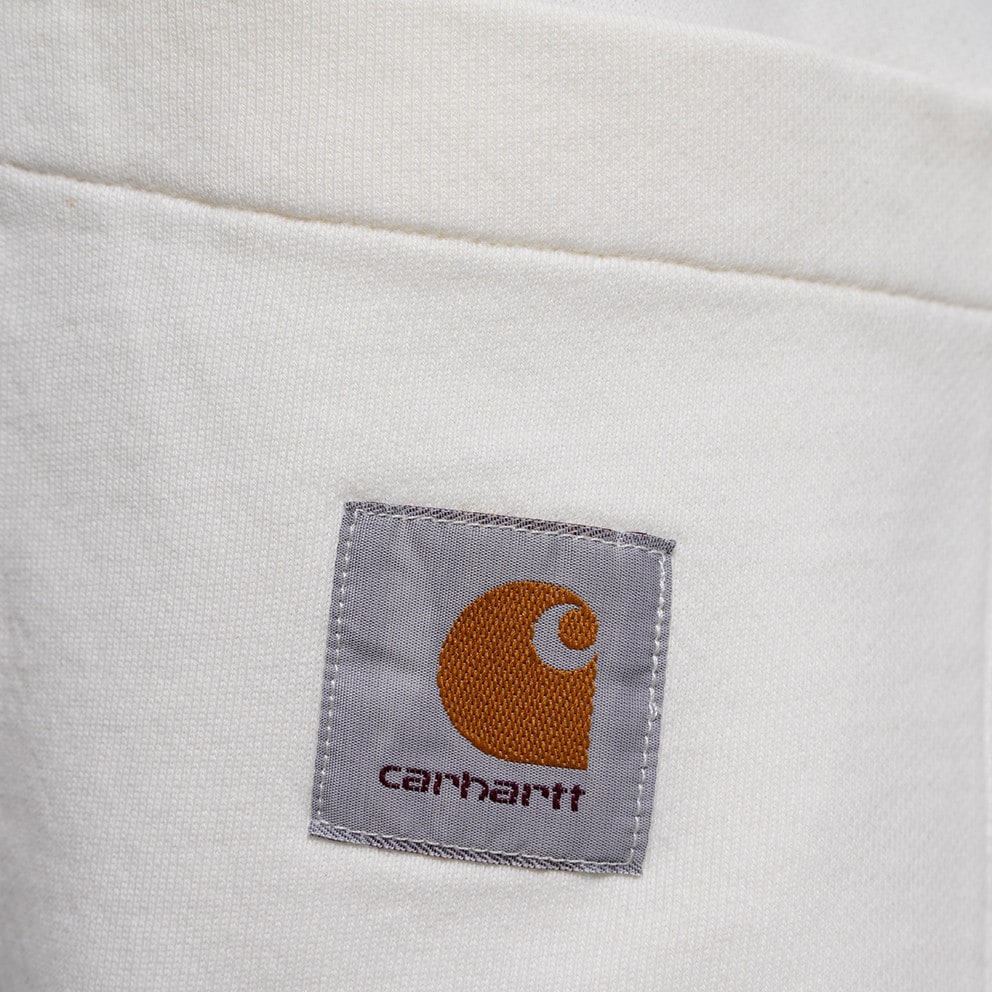 Carhartt WIP Nelson Unisex  Παντελόνι Φόρμας