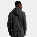 Carhartt WIP Nelson Unisex Μπλούζα με Κουκούλα