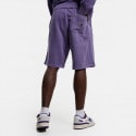 Carhartt WIP Nelson Sweat Men's Shorts