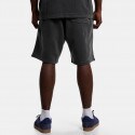 Carhartt WIP Nelson Sweat Men's Shorts