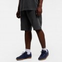 Carhartt WIP Nelson Sweat Men's Shorts