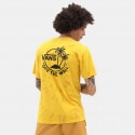 Vans Mini Dual Palm Men's T-Shirt