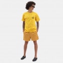 Vans Mini Dual Palm Ανδρικό T-Shirt