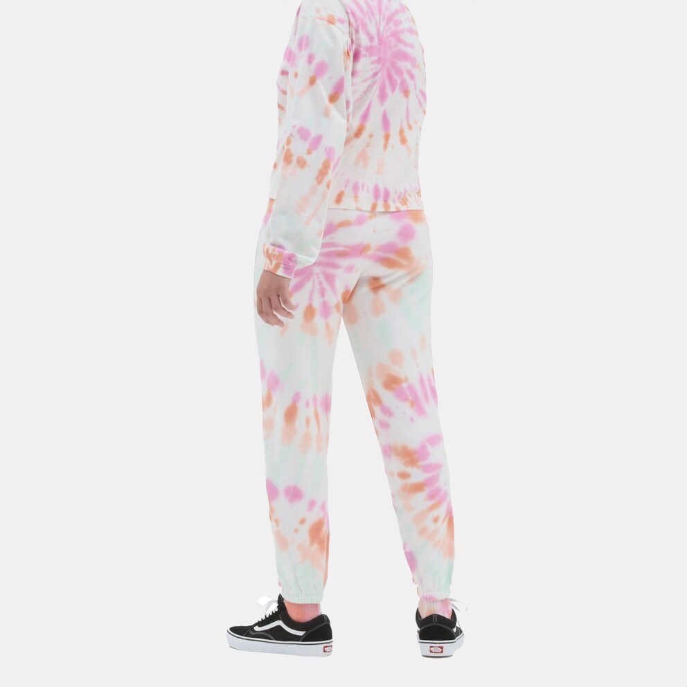 Vans Resort Wash Women’s Track Pants