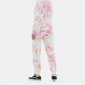 Vans Resort Wash Women’s Track Pants