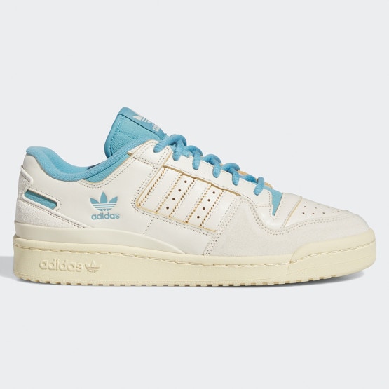 adidas Originals Forum 84 Low Men's Shoes