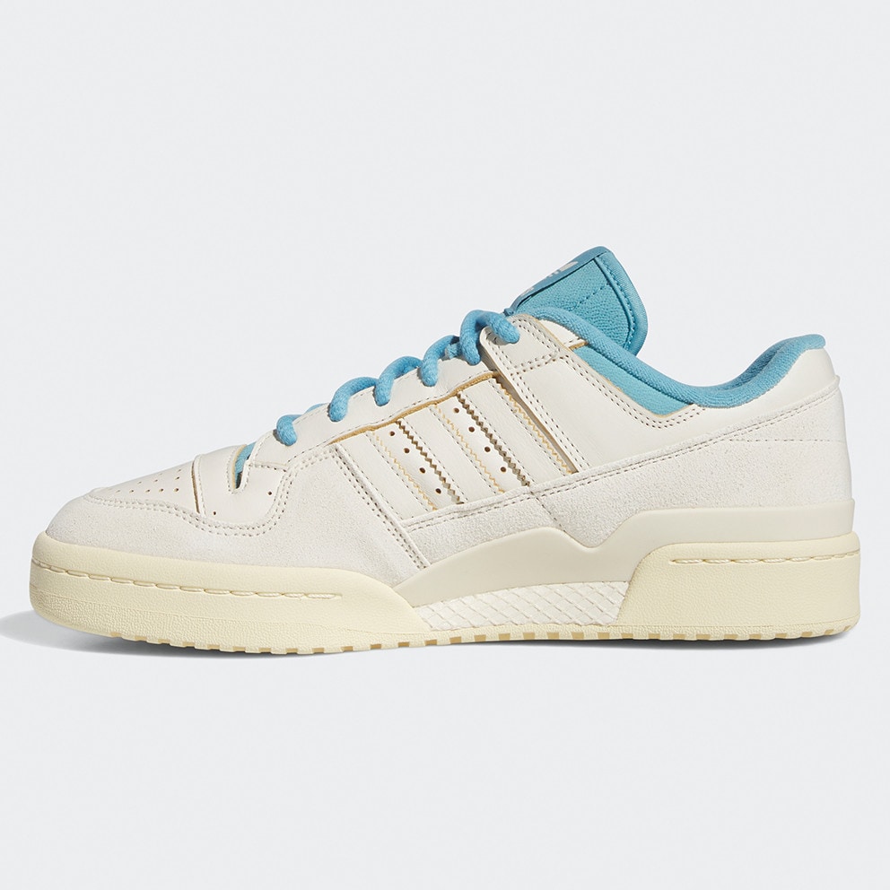 adidas Originals Forum 84 Low Men's Shoes