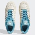 adidas Originals Forum 84 Low Ανδρικά Παπούτσια