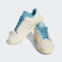 adidas Originals Forum 84 Low Men's Shoes