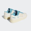 adidas Originals Forum 84 Low Ανδρικά Παπούτσια