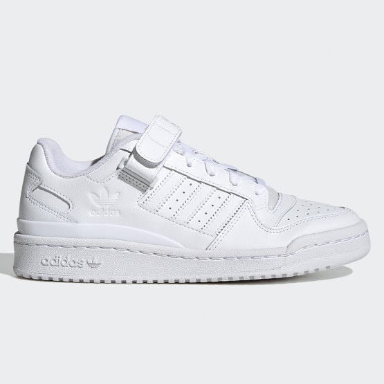 adidas Originals Forum Low Women's Shoes