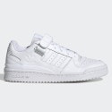 adidas Originals Forum Low Γυναικεία Παπούτσια