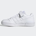 adidas Originals Forum Low Women's Shoes