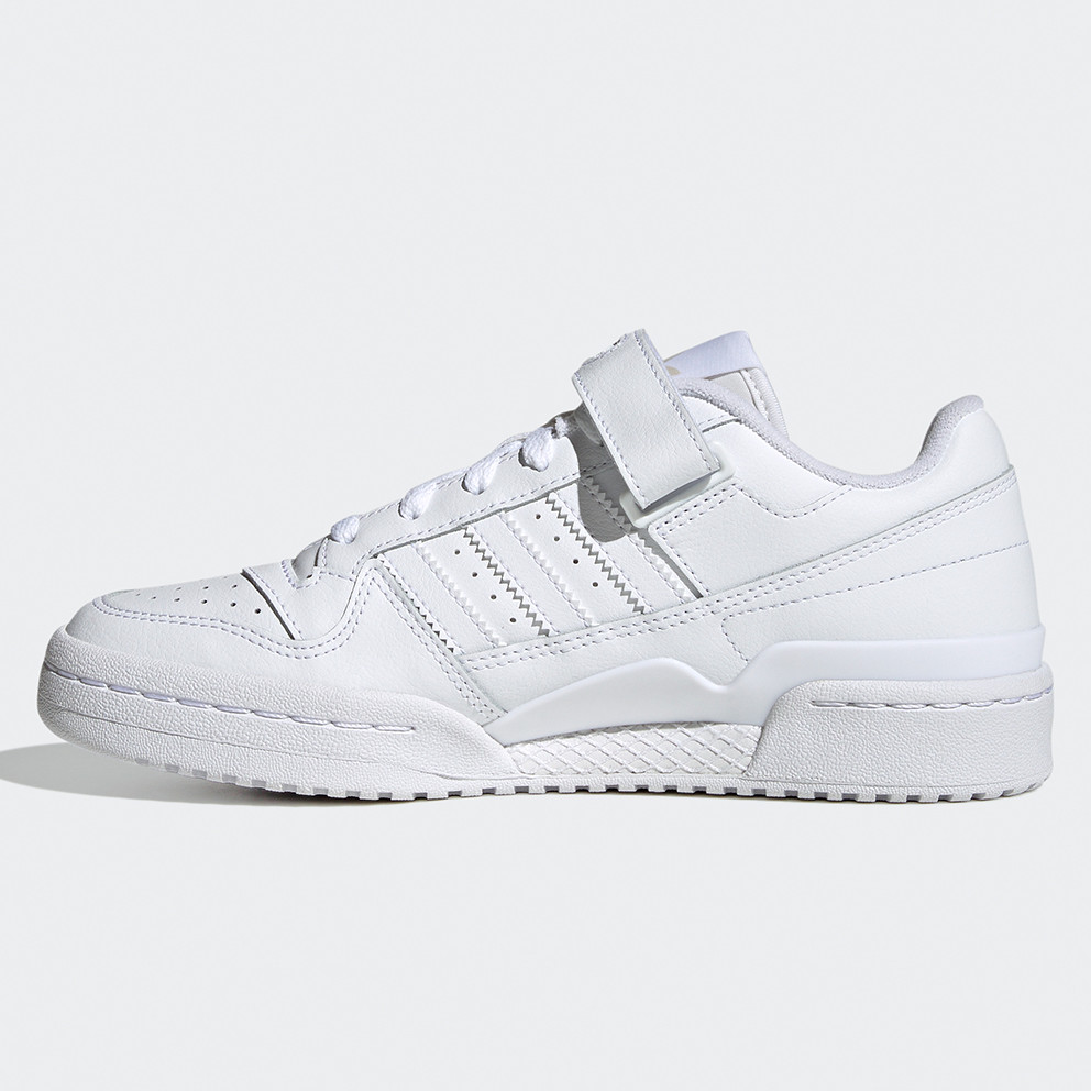 adidas Originals Forum Low Γυναικεία Παπούτσια (9000136490_7714) φωτογραφία