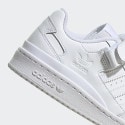 adidas Originals Forum Low Women's Shoes