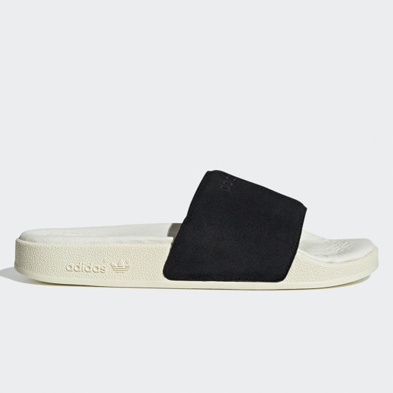 adidas Originals Adilette Men's Slides