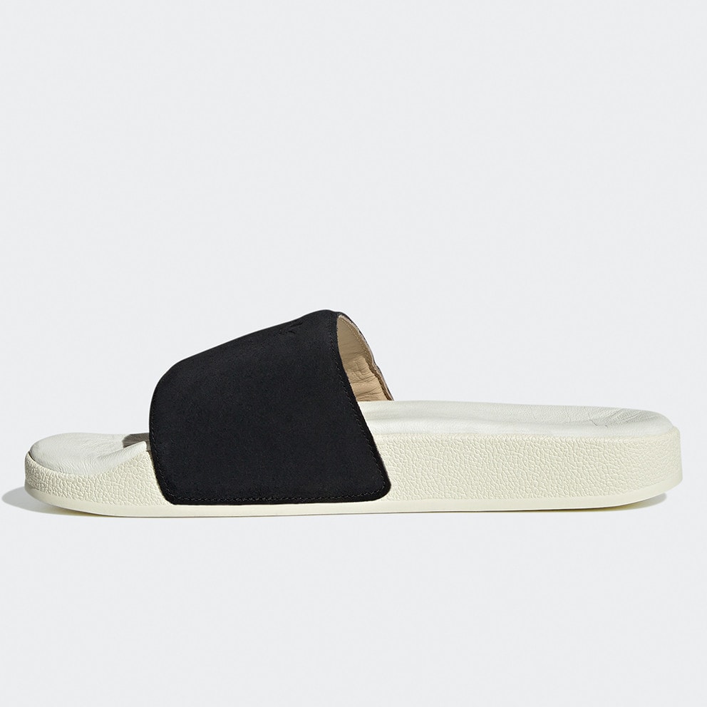 adidas Originals Adilette Ανδρικά Slides