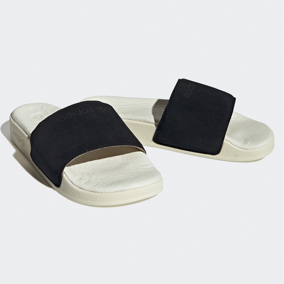 adidas Originals Adilette Men's Slides