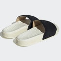 adidas Originals Adilette Ανδρικά Slides