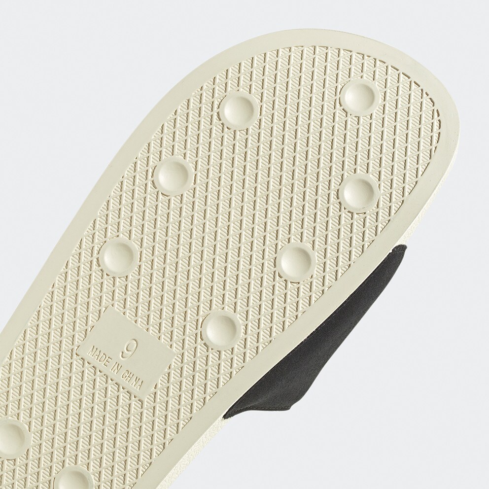 adidas Originals Adilette Men's Slides