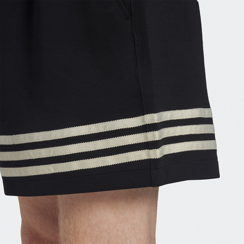 adidas Originals Adicolor Neuclassics Men's Shorts