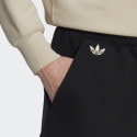 adidas Originals Adicolor Neuclassics Men's Shorts