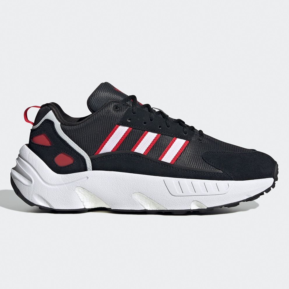 adidas Originals Zx 22 Boost Ανδρικά Παπούτσια (9000136735_9441)