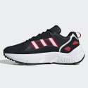 adidas Originals Zx 22 Boost Men's Shoes