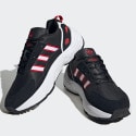 adidas Originals Zx 22 Boost Ανδρικά Παπούτσια