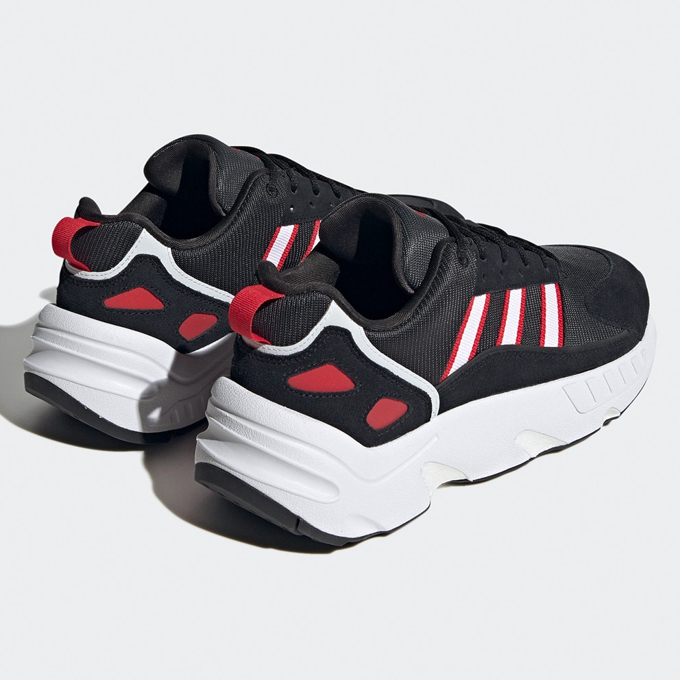 adidas Originals Zx 22 Boost Ανδρικά Παπούτσια