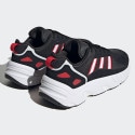 adidas Originals Zx 22 Boost Men's Shoes