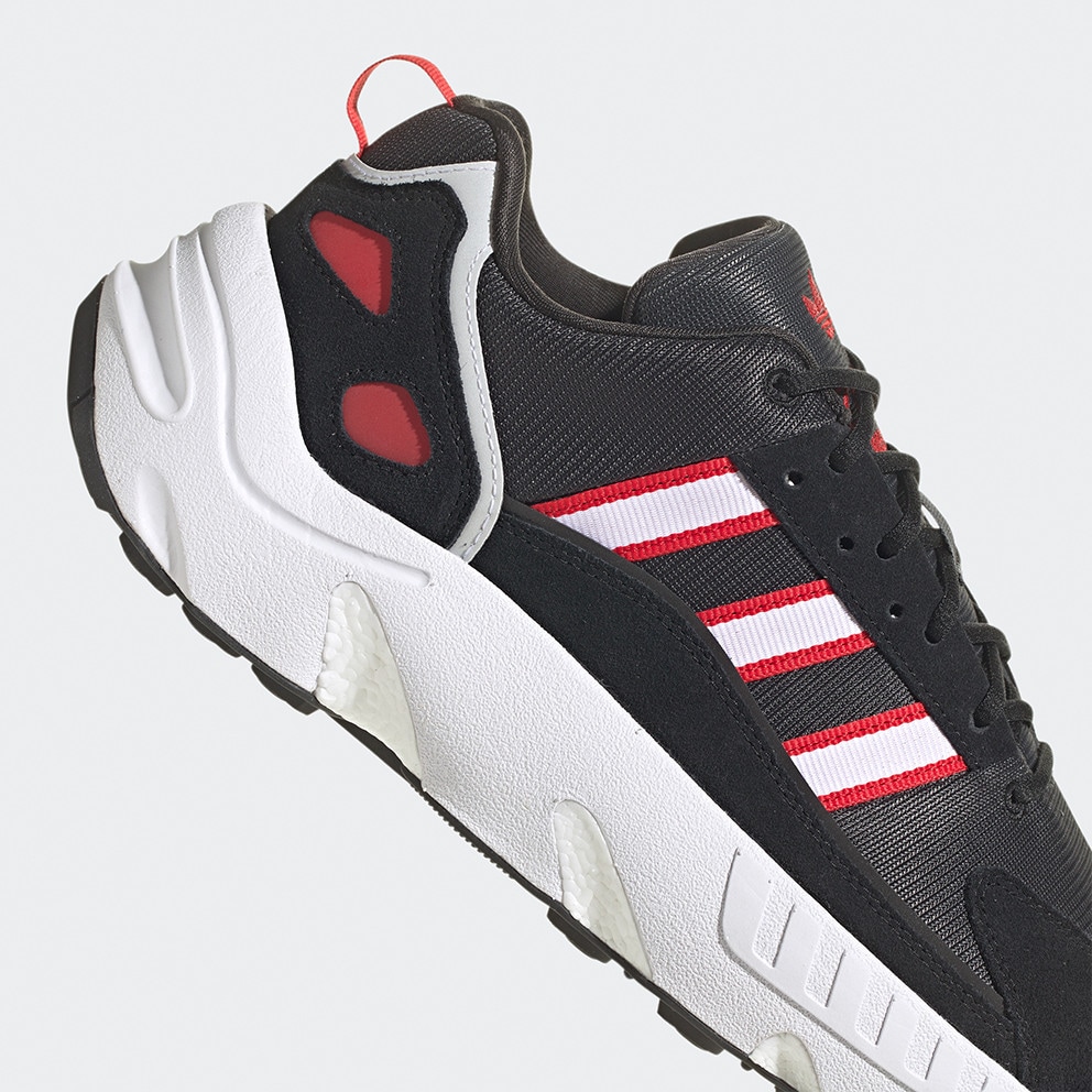 adidas Originals Zx 22 Boost Men's Shoes