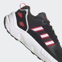 adidas Originals Zx 22 Boost Ανδρικά Παπούτσια